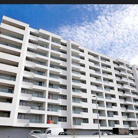 Divine Luxury Apartment Purple ซาดาร์ ภายนอก รูปภาพ
